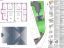 property Thumbnails}