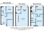 property FloorplanImages Thumbnail}