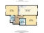 property FloorplanImages Thumbnail}
