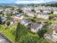 property Thumbnails}