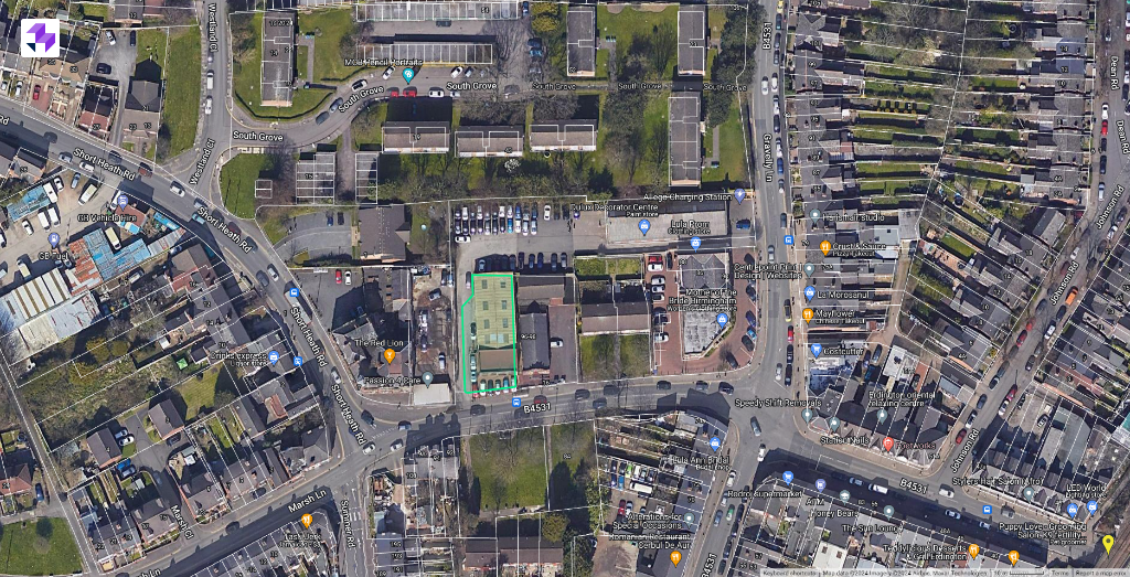 property Raw Images}