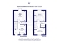 property FloorplanImages Thumbnail}