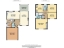 property FloorplanImages Thumbnail}