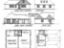 property Thumbnails}