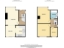 property FloorplanImages Thumbnail}