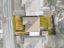 property Thumbnails}