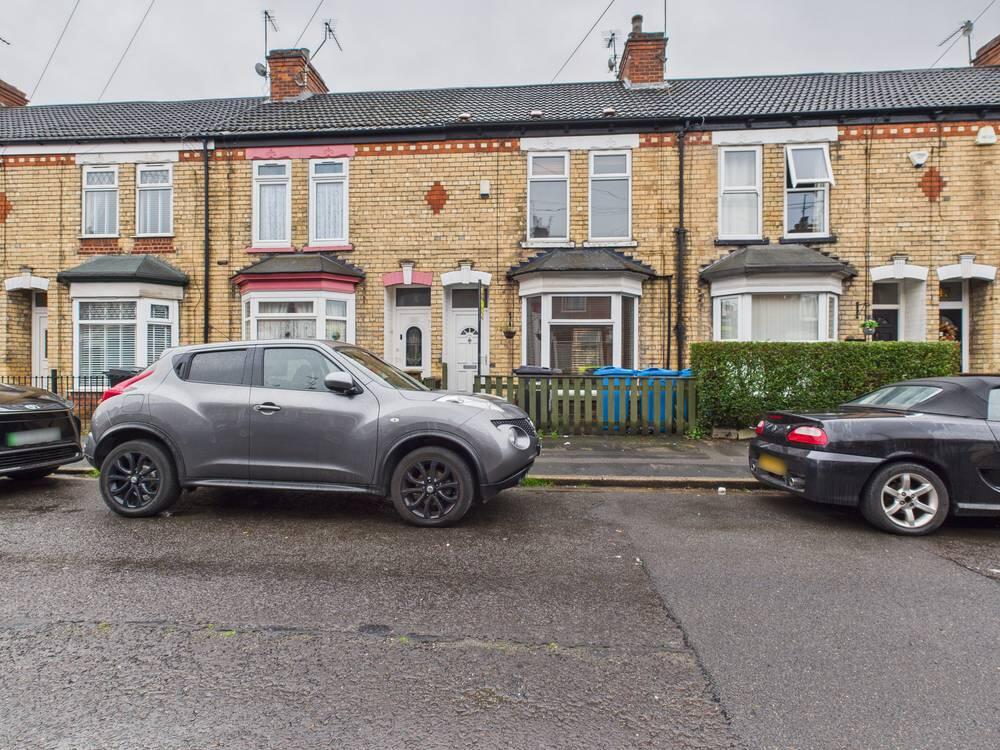 property Raw Images}