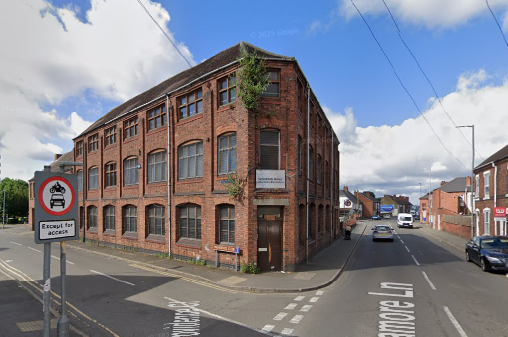 property Raw Images}