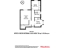 property FloorplanImages Thumbnail}