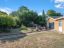property Thumbnails}