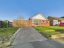 property Thumbnails}