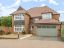 property Thumbnails}