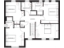 property FloorplanImages Thumbnail}