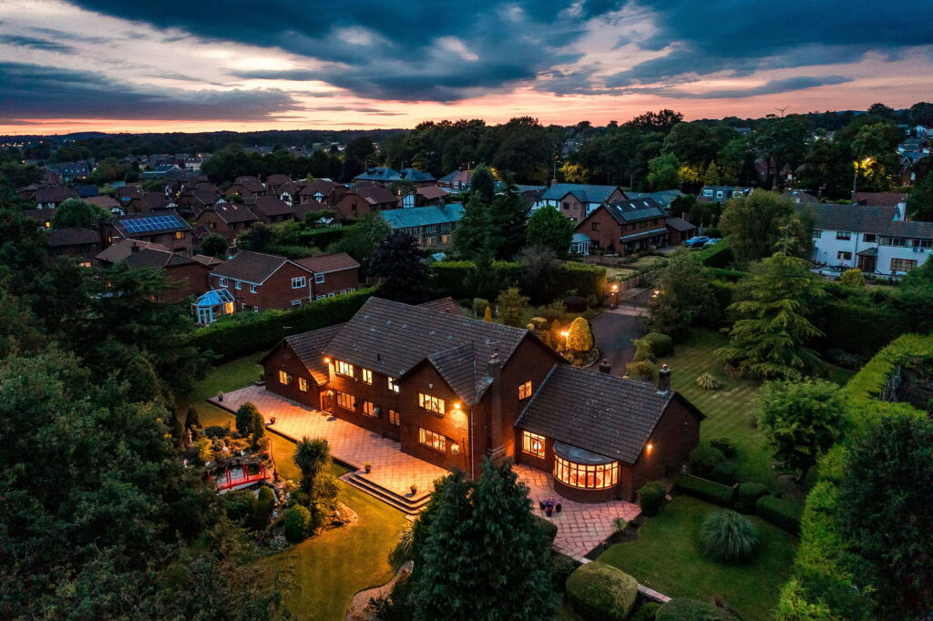 property Raw Images}