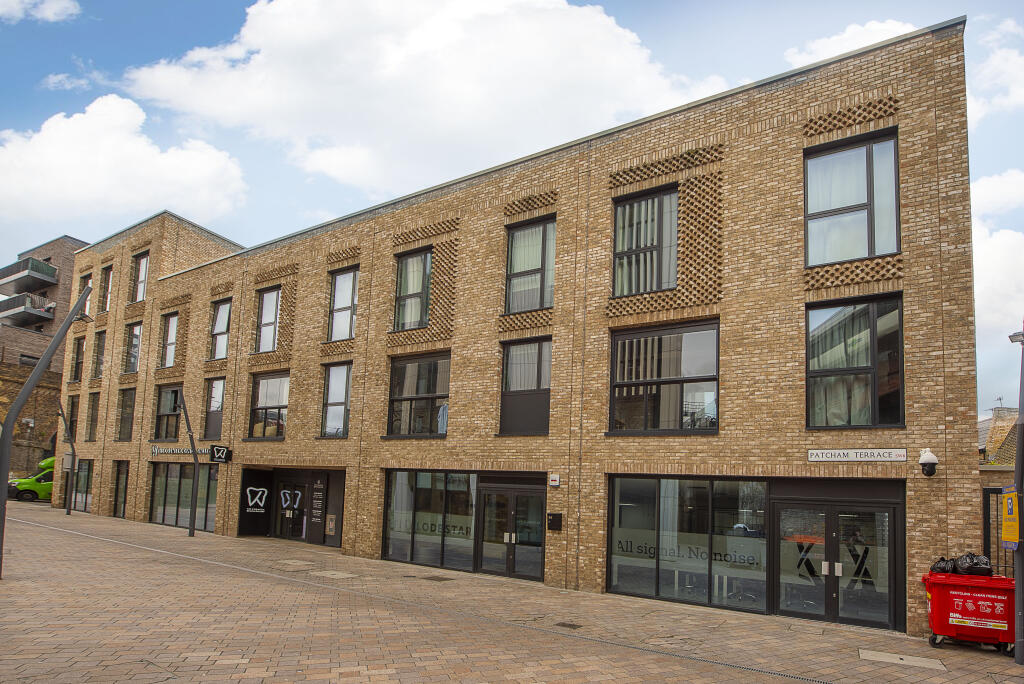 property Raw Images}