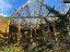property Thumbnails}