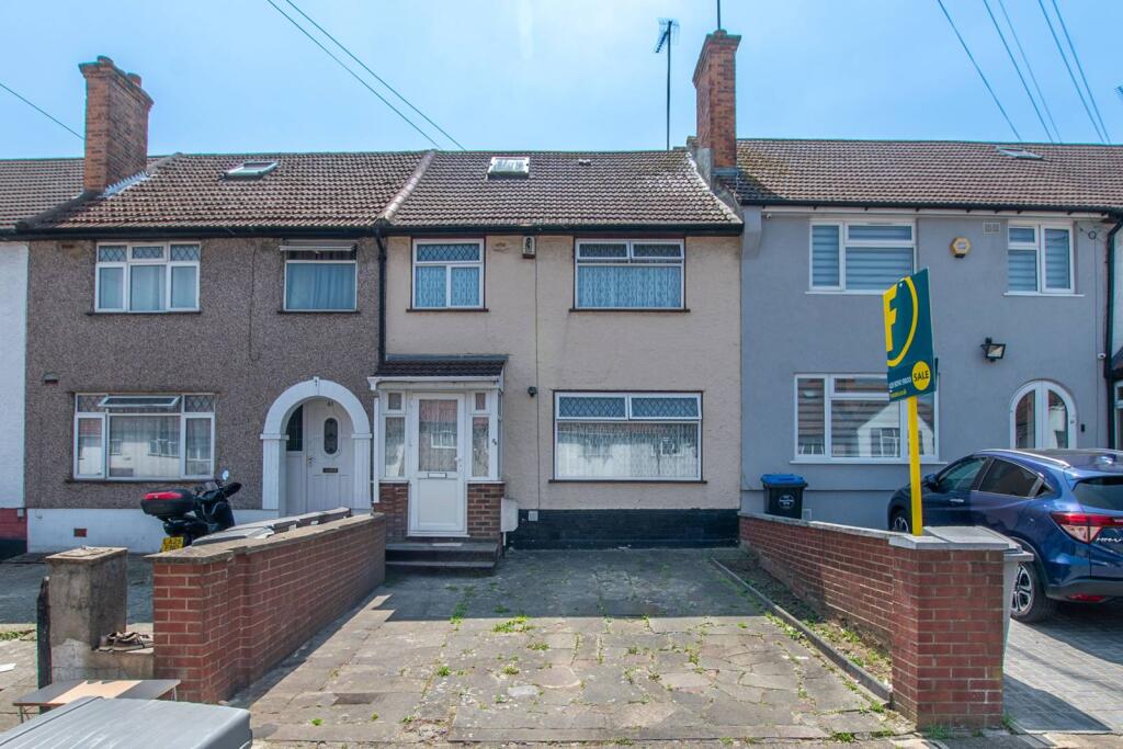 property Raw Images}