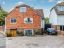 property Thumbnails}