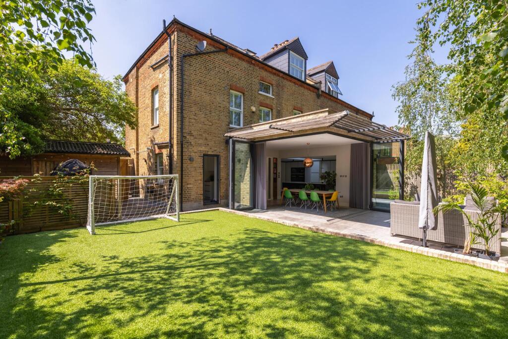 property Raw Images}