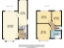 property FloorplanImages Thumbnail}