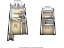 property FloorplanImages Thumbnail}
