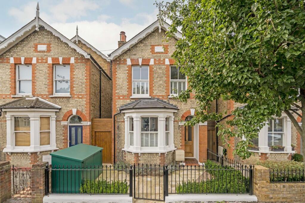 property Raw Images}