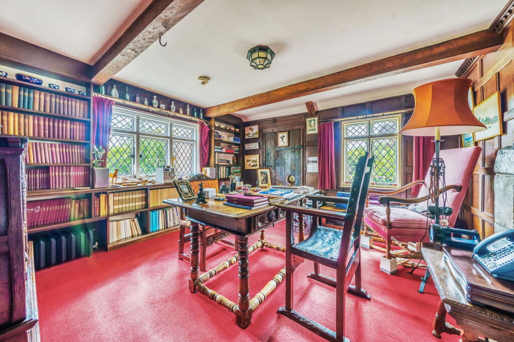 property Raw Images}