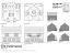 property Thumbnails}