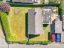 property Thumbnails}