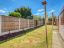 property Thumbnails}