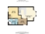 property FloorplanImages Thumbnail}