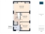 property FloorplanImages Thumbnail}