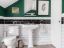property Thumbnails}