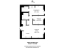 property FloorplanImages Thumbnail}