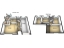 property FloorplanImages Thumbnail}