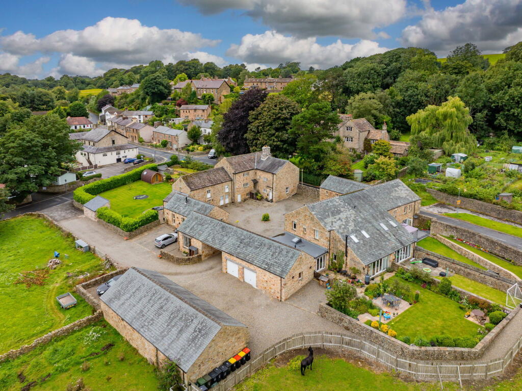 property Raw Images}