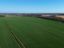 property Thumbnails}