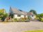 property Thumbnails}