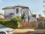 property Thumbnails}