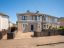 property Thumbnails}