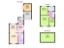 property FloorplanImages Thumbnail}