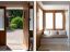 property Thumbnails}