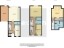 property FloorplanImages Thumbnail}