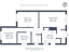 property FloorplanImages Thumbnail}