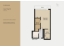 property FloorplanImages Thumbnail}