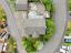 property Thumbnails}