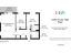 property FloorplanImages Thumbnail}