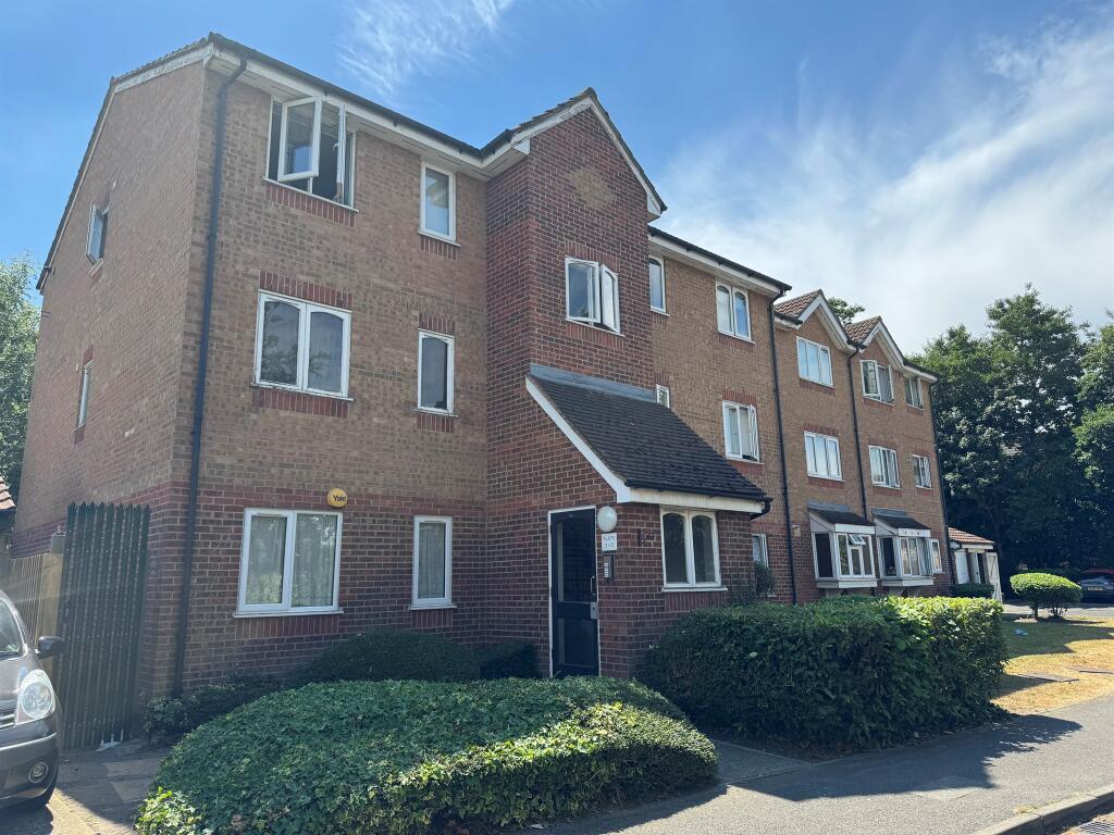 property Raw Images}