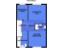 property FloorplanImages Thumbnail}