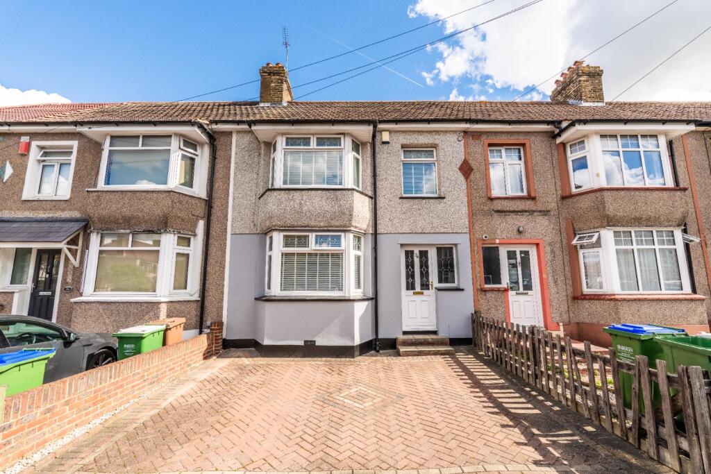 property Raw Images}